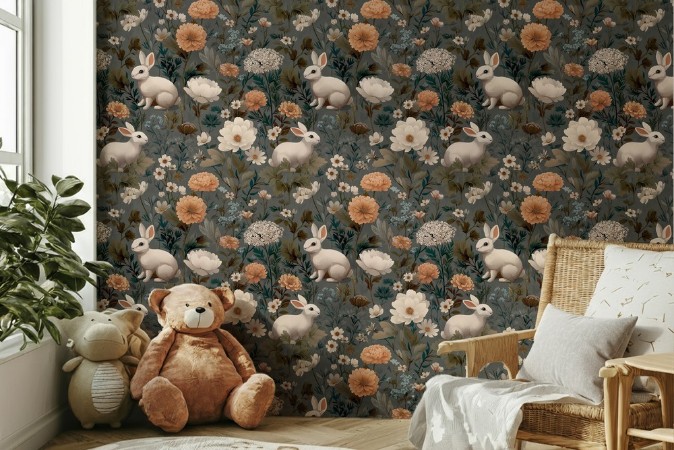 Picture of Farvesammensætning Valle Grey - 1075001-02 - 07155-01